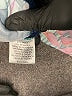 Escapada Teal 3/4 Sleeve Blouse Size XS - photo 8