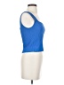 Unbranded Blue Tube Top Size XS (estimated) - photo 4