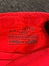 Under Armour Pink Sweatshirt Size S - photo 7