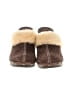 Gianni Bini Brown Mule/Clog Size 7 - photo 2