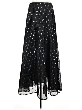 Delfi Collective Formal Skirt