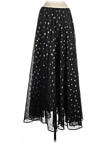 DELFI COLLECTIVE Formal Skirt (view 2)