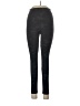 Bagatelle Black Leggings Size L - photo 1