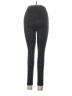 Bagatelle Black Leggings Size L - photo 2