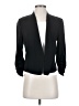 Babaton Black Blazer Size 4 - photo 1