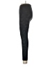 Bagatelle Black Leggings Size L - photo 5