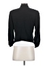 Babaton Black Blazer Size 4 - photo 2
