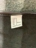 Unbranded Black Sleeveless Top Size S - photo 7