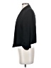 Babaton Black Blazer Size 4 - photo 5