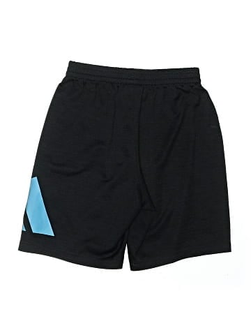 Adidas Athletic Shorts (view 2)