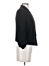 Babaton Black Blazer Size 4 - photo 4