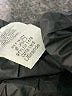 21 Saints Tan Bodysuit Size L - photo 5