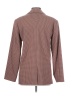 A New Day Houndstooth Brown Tan Blazer Size XS - photo 2