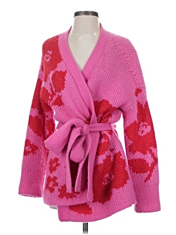 Kate Spade New York Wool Cardigan (view 1)