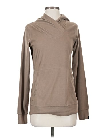 irideon riding wear Sweatshirt (view 1)