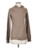 irideon riding wear Tan Sweatshirt Size S - photo 1