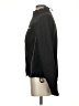 Clique Black Track Jacket Size S - photo 5