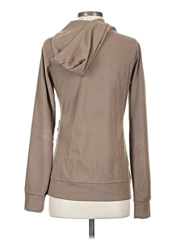 irideon riding wear Sweatshirt (view 2)