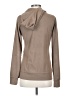 irideon riding wear Tan Sweatshirt Size S - photo 2