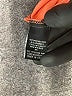 Mine Orange Kimono Size M - photo 8