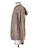 irideon riding wear Tan Sweatshirt Size S - photo 5