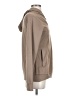 irideon riding wear Tan Sweatshirt Size S - photo 4