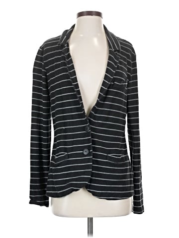 Tart Cardigan (view 1)