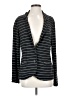 Tart Black Cardigan Size S - photo 1