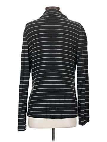 Tart Cardigan (view 2)