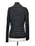 Tart Black Cardigan Size S - photo 2