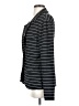 Tart Black Cardigan Size S - photo 5