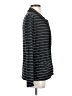 Tart Black Cardigan Size S - photo 4