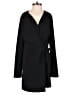 DKNY Black Romper Size 6 - photo 1