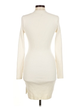 Hollister Women's Dresses On Sale Up To 90% Off Retail | ThredUp Hollister Women's Dresses On Sale Up To 90% Off Retail | ThredUp