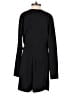 DKNY Black Romper Size 6 - photo 2