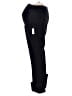 Gap - Maternity Black Track Pants Size 0 - photo 1