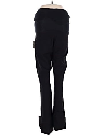 Gap - Maternity Track Pants (view 2)