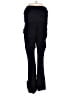 Gap - Maternity Black Track Pants Size 0 - photo 2