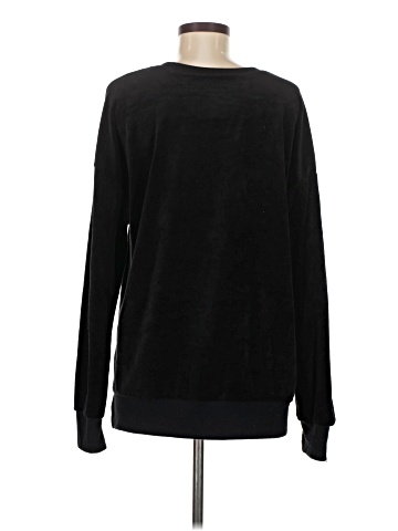 Wound Up Long Sleeve T-Shirt (view 2)