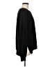Wound Up 100% Polyester Black Long Sleeve T-Shirt Size XL - photo 4