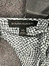 Banana Republic 100% Polyester Silver Sleeveless Top Size XS - photo 7