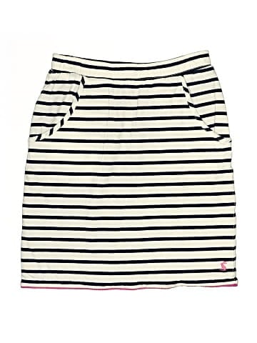 Joules Skirt (view 1)