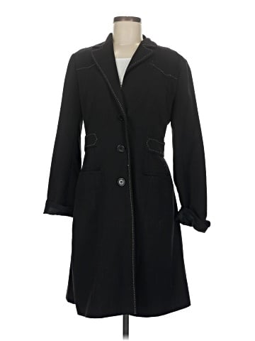 Max Studio Coat (view 1)