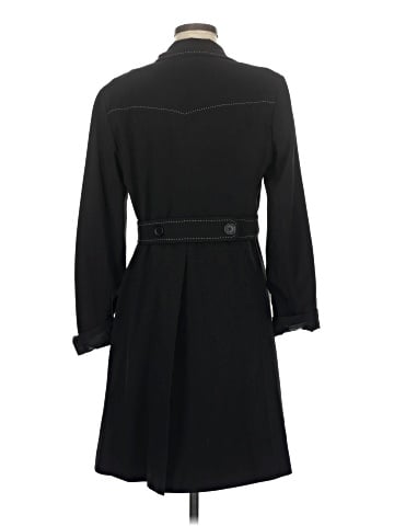 Max Studio Coat (view 2)