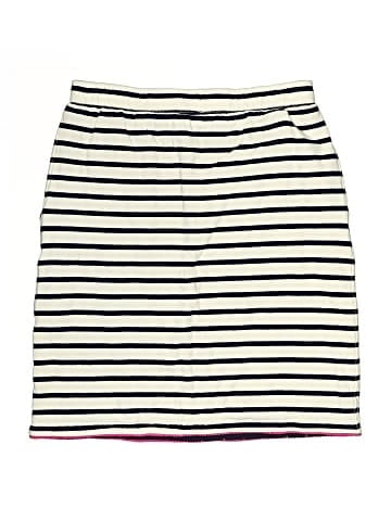 Joules Skirt (view 2)
