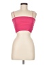 Zara Pink Tube Top Size M - photo 1