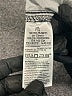 Gap Solid Black Casual Pants Size XX-Large - photo 4