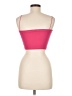Zara Pink Tube Top Size M - photo 2