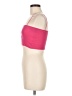 Zara Pink Tube Top Size M - photo 5