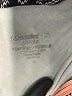 Marika Tek Gray Long Sleeve T-Shirt Size S - photo 7